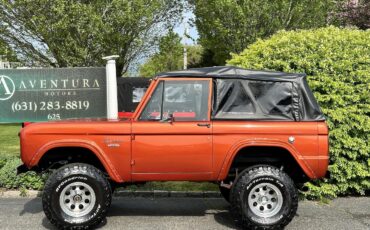 Ford-Bronco-1971-1
