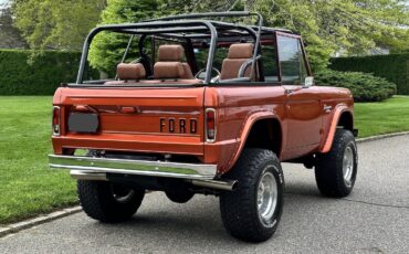 Ford-Bronco-1971-10