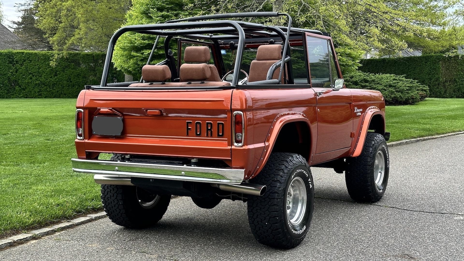 Ford-Bronco-1971-10