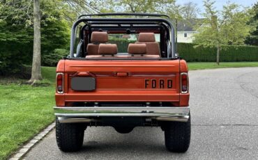 Ford-Bronco-1971-11