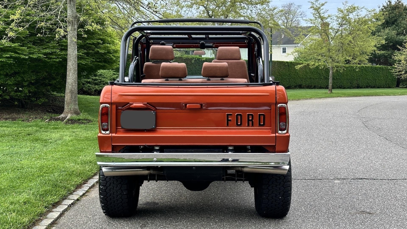 Ford-Bronco-1971-11