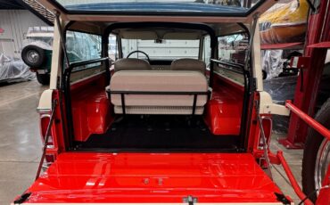 Ford-Bronco-1971-12