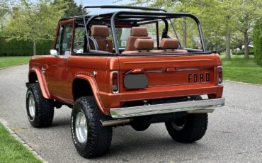 Ford-Bronco-1971-12