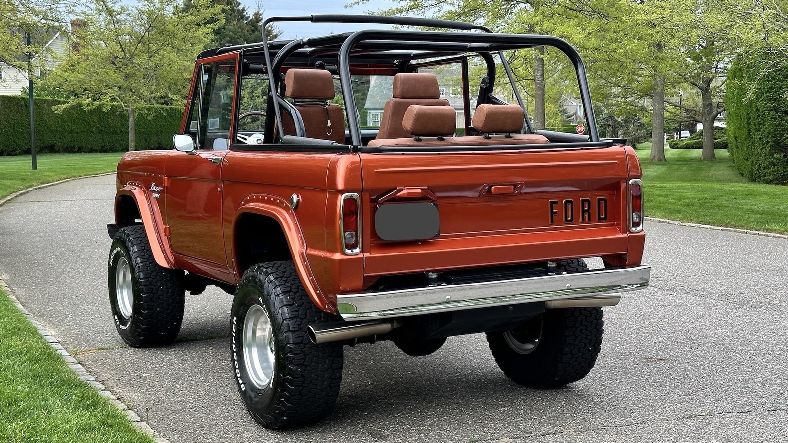 Ford-Bronco-1971-12