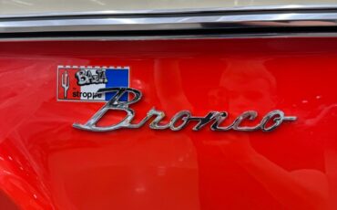 Ford-Bronco-1971-13