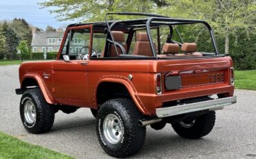 Ford-Bronco-1971-13