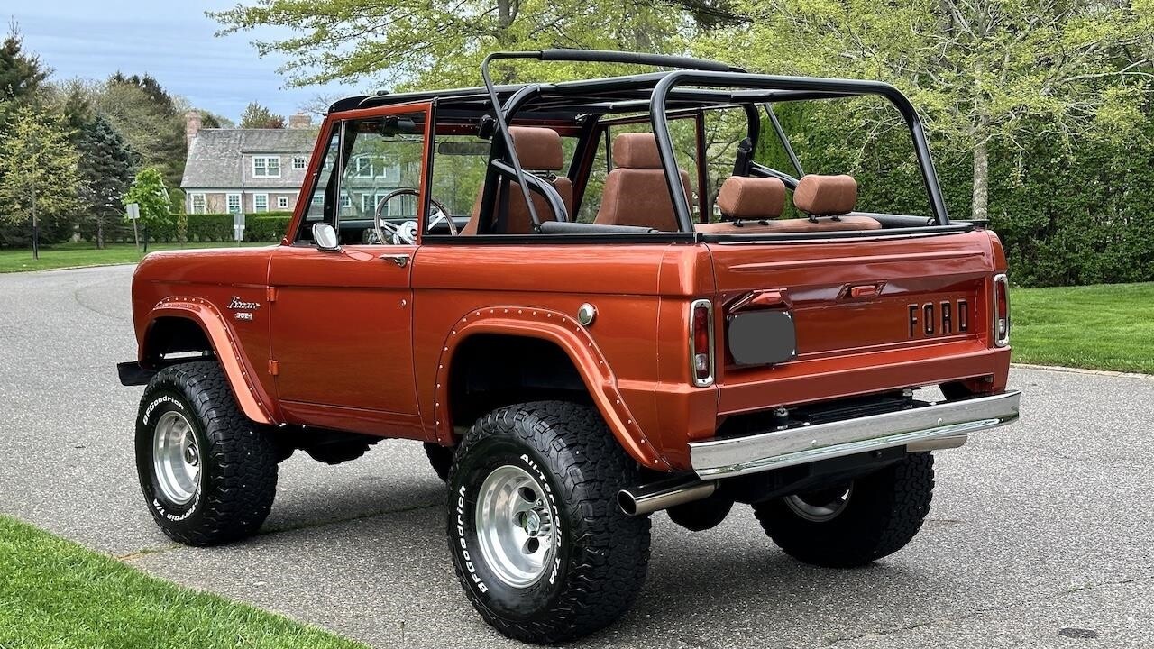 Ford-Bronco-1971-13