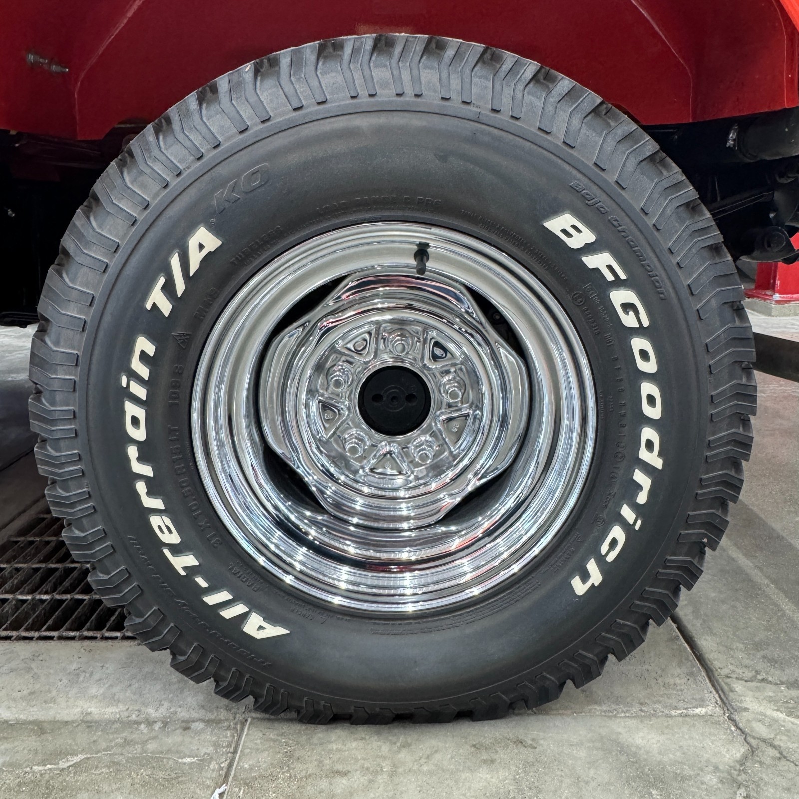 Ford-Bronco-1971-14
