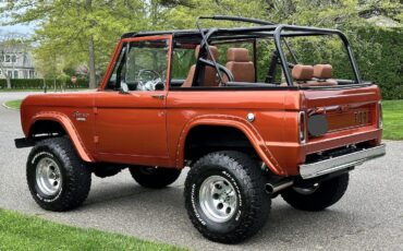 Ford-Bronco-1971-14