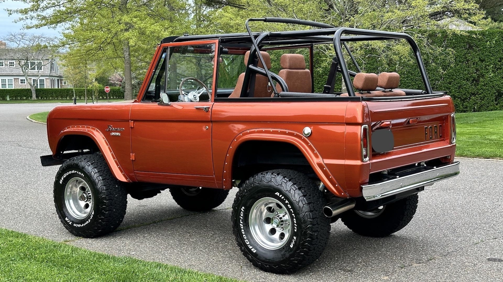 Ford-Bronco-1971-14