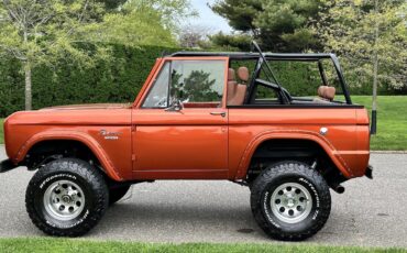 Ford-Bronco-1971-15