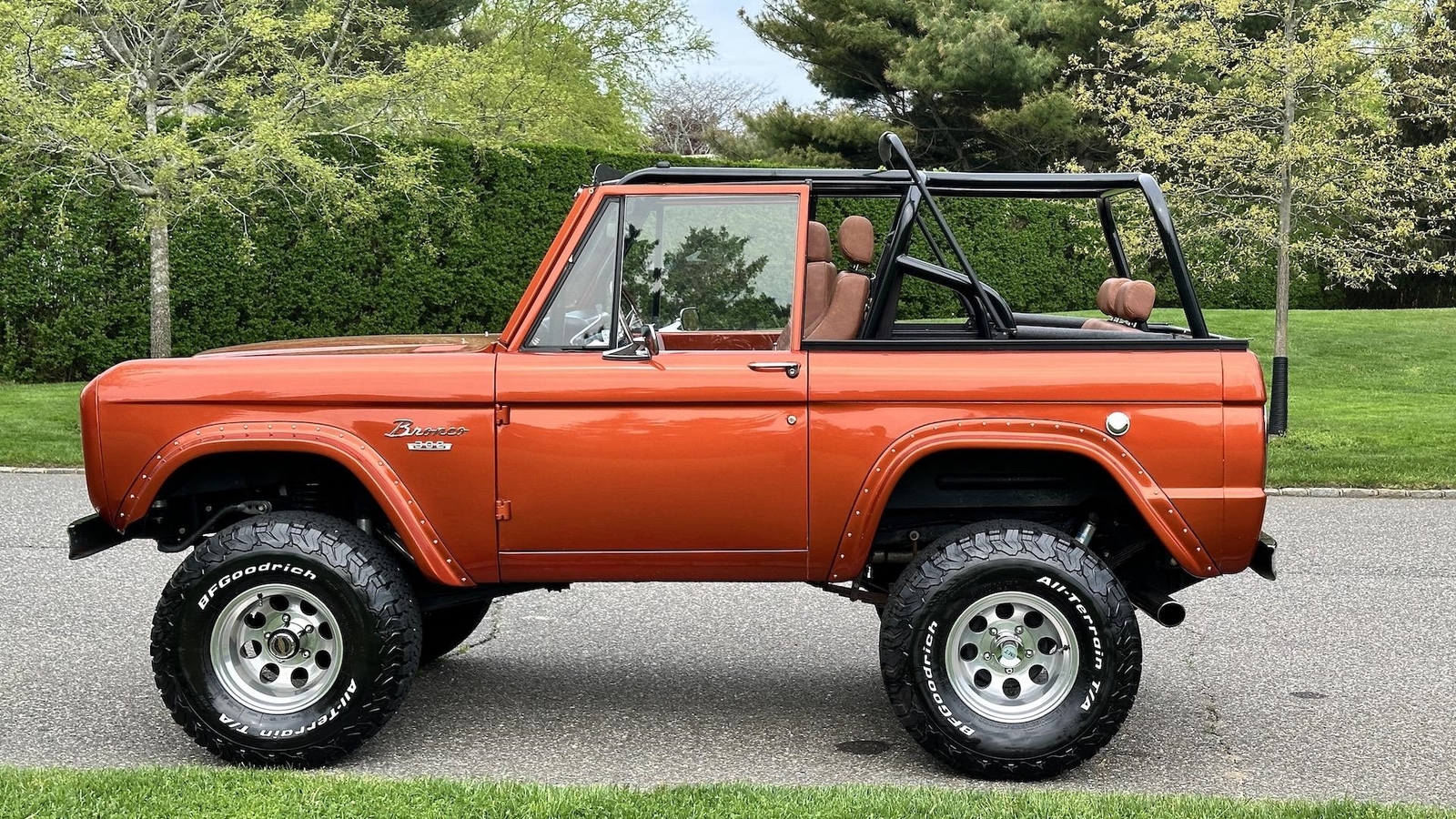 Ford-Bronco-1971-15