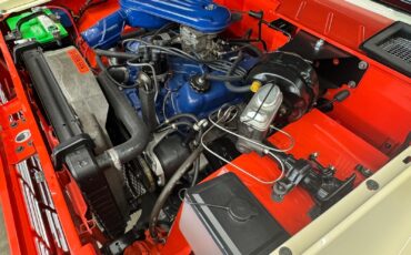 Ford-Bronco-1971-16