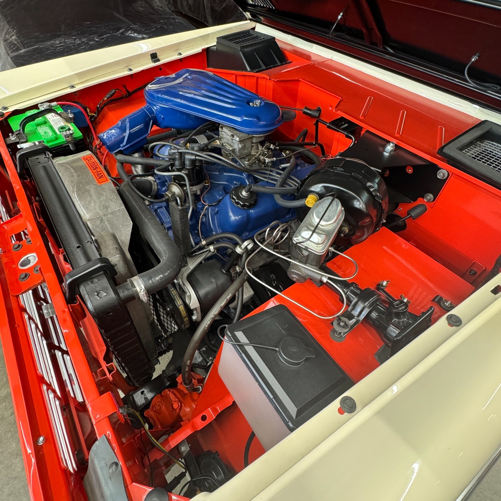 Ford-Bronco-1971-16