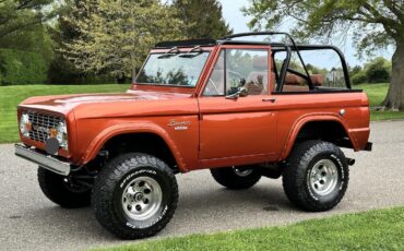 Ford-Bronco-1971-16