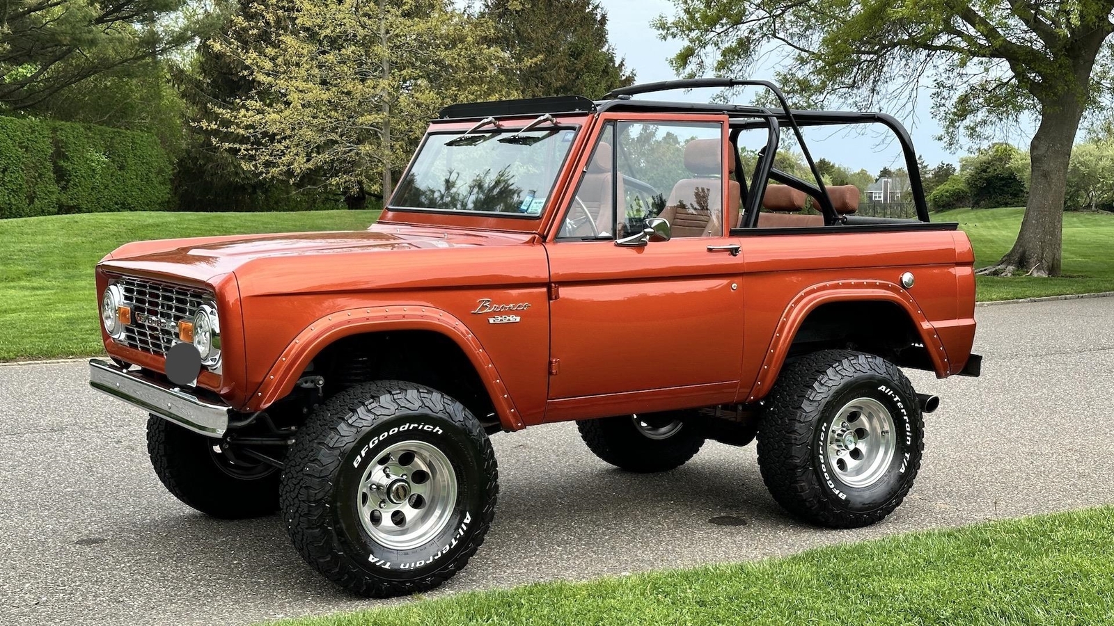 Ford-Bronco-1971-16