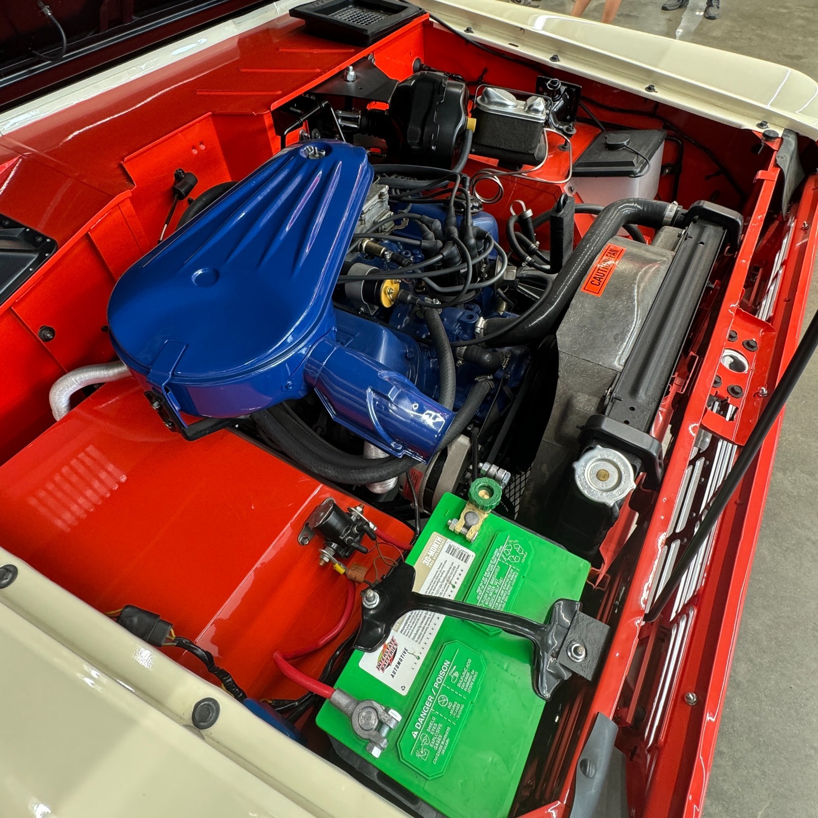 Ford-Bronco-1971-17