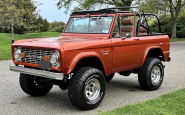 Ford-Bronco-1971-17