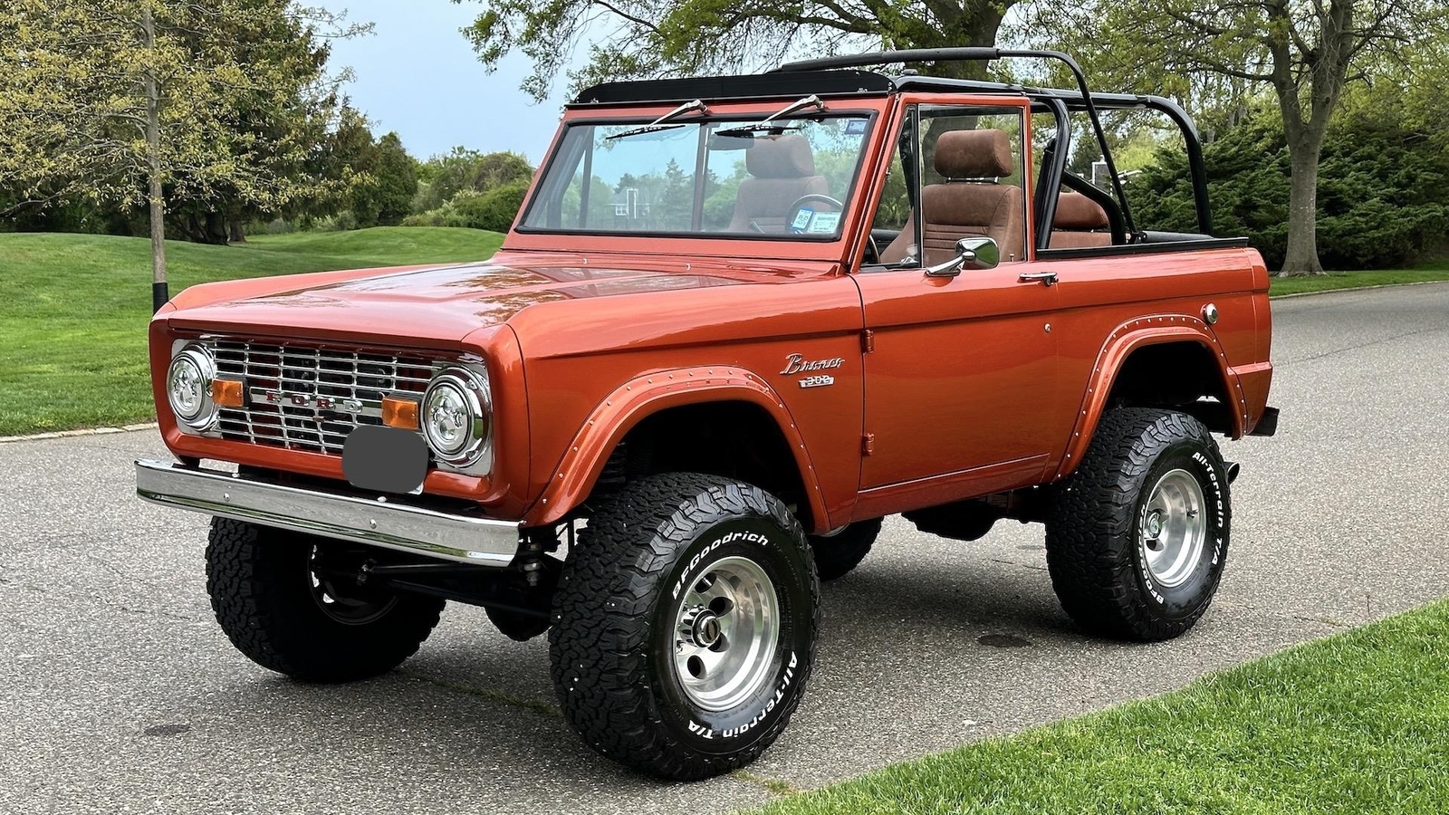 Ford-Bronco-1971-17