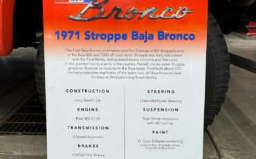 Ford-Bronco-1971-18