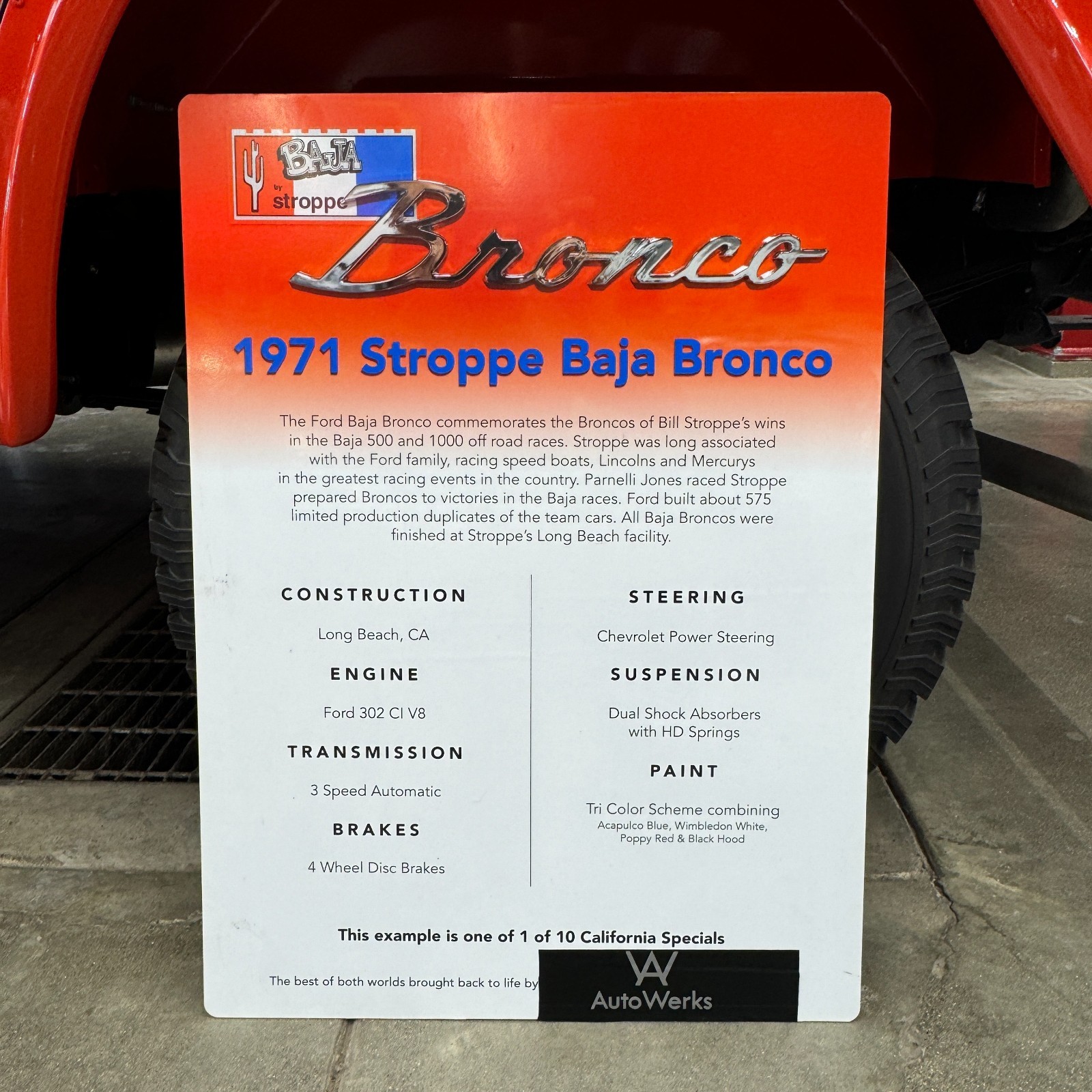 Ford-Bronco-1971-18