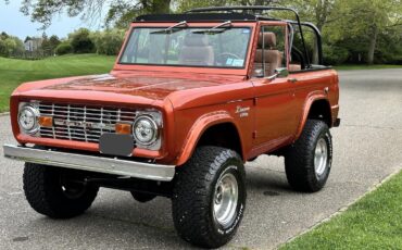 Ford-Bronco-1971-18