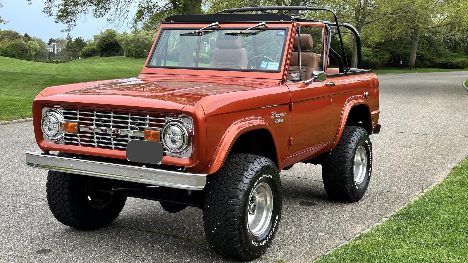 Ford-Bronco-1971-18