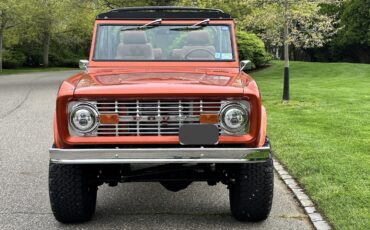 Ford-Bronco-1971-19