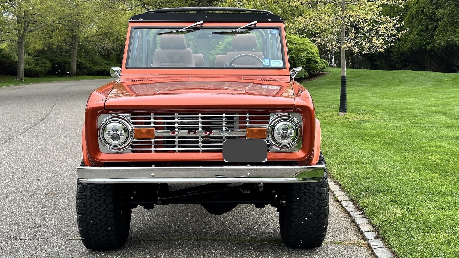 Ford-Bronco-1971-19
