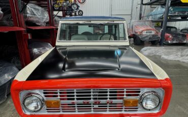 Ford-Bronco-1971-2