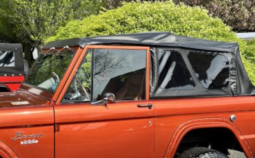 Ford-Bronco-1971-2