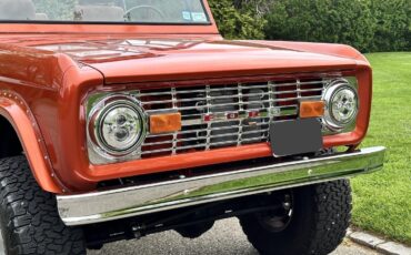 Ford-Bronco-1971-20