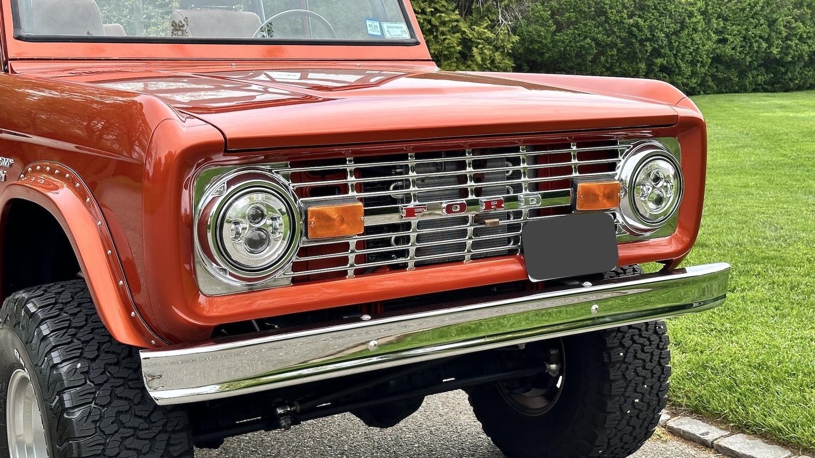 Ford-Bronco-1971-20
