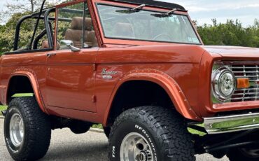 Ford-Bronco-1971-21