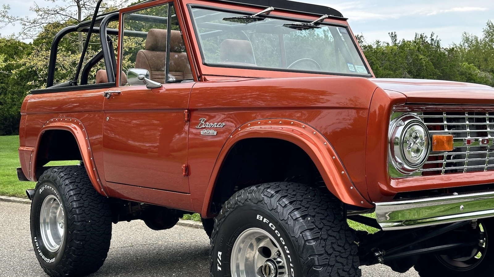 Ford-Bronco-1971-21