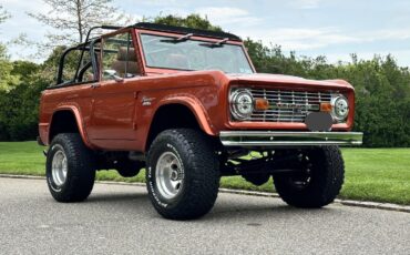 Ford-Bronco-1971-22