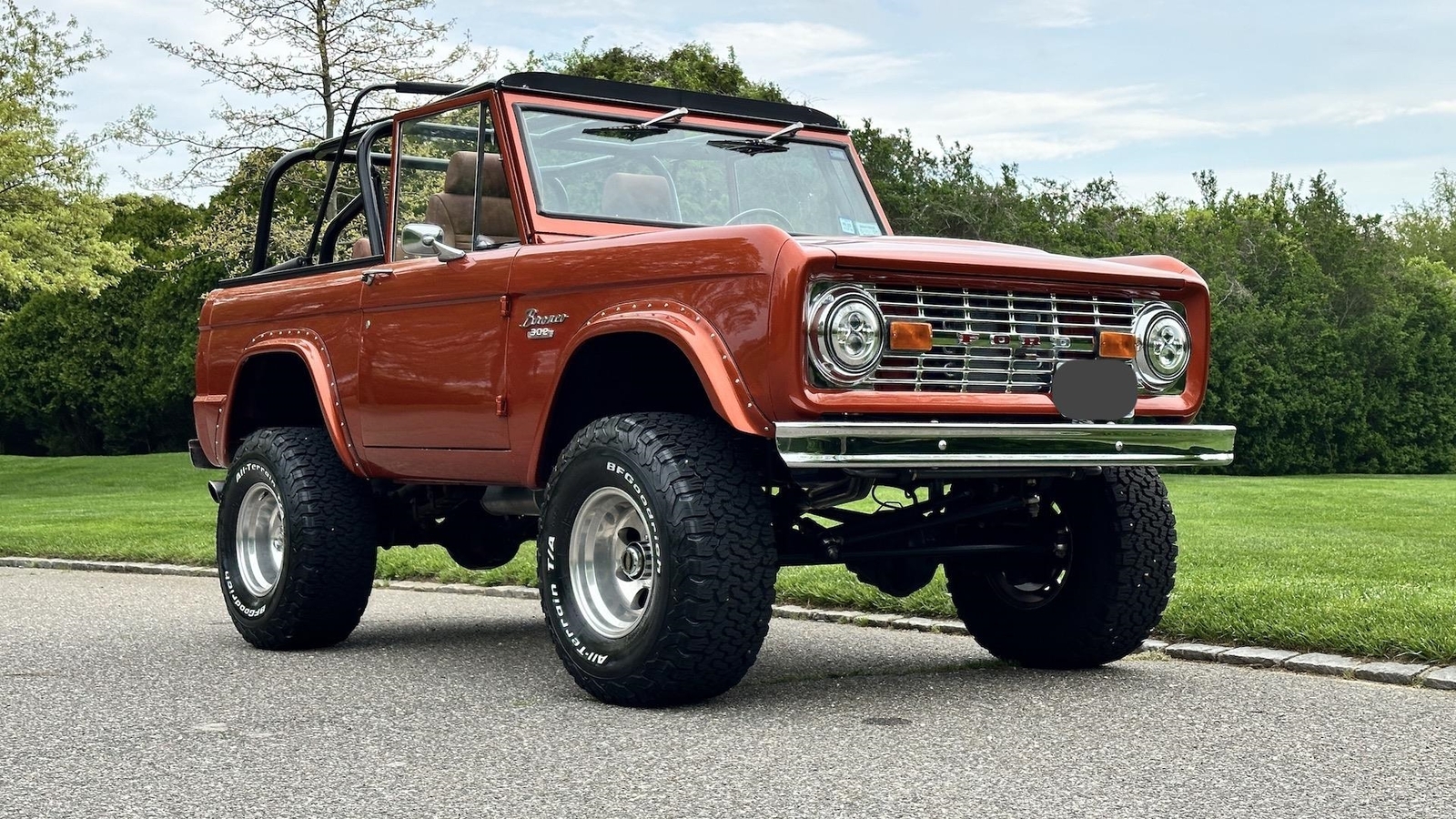 Ford-Bronco-1971-22