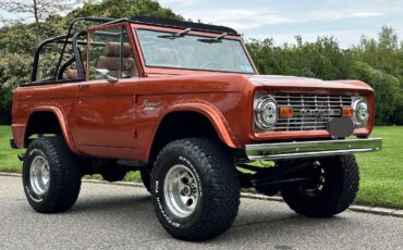 Ford-Bronco-1971-23