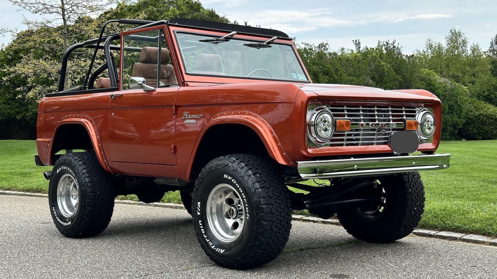 Ford-Bronco-1971-23