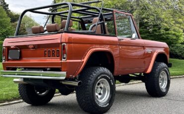 Ford-Bronco-1971-24
