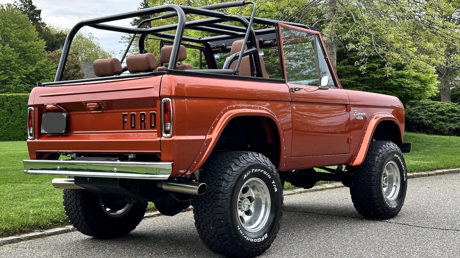 Ford-Bronco-1971-24