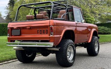 Ford-Bronco-1971-25