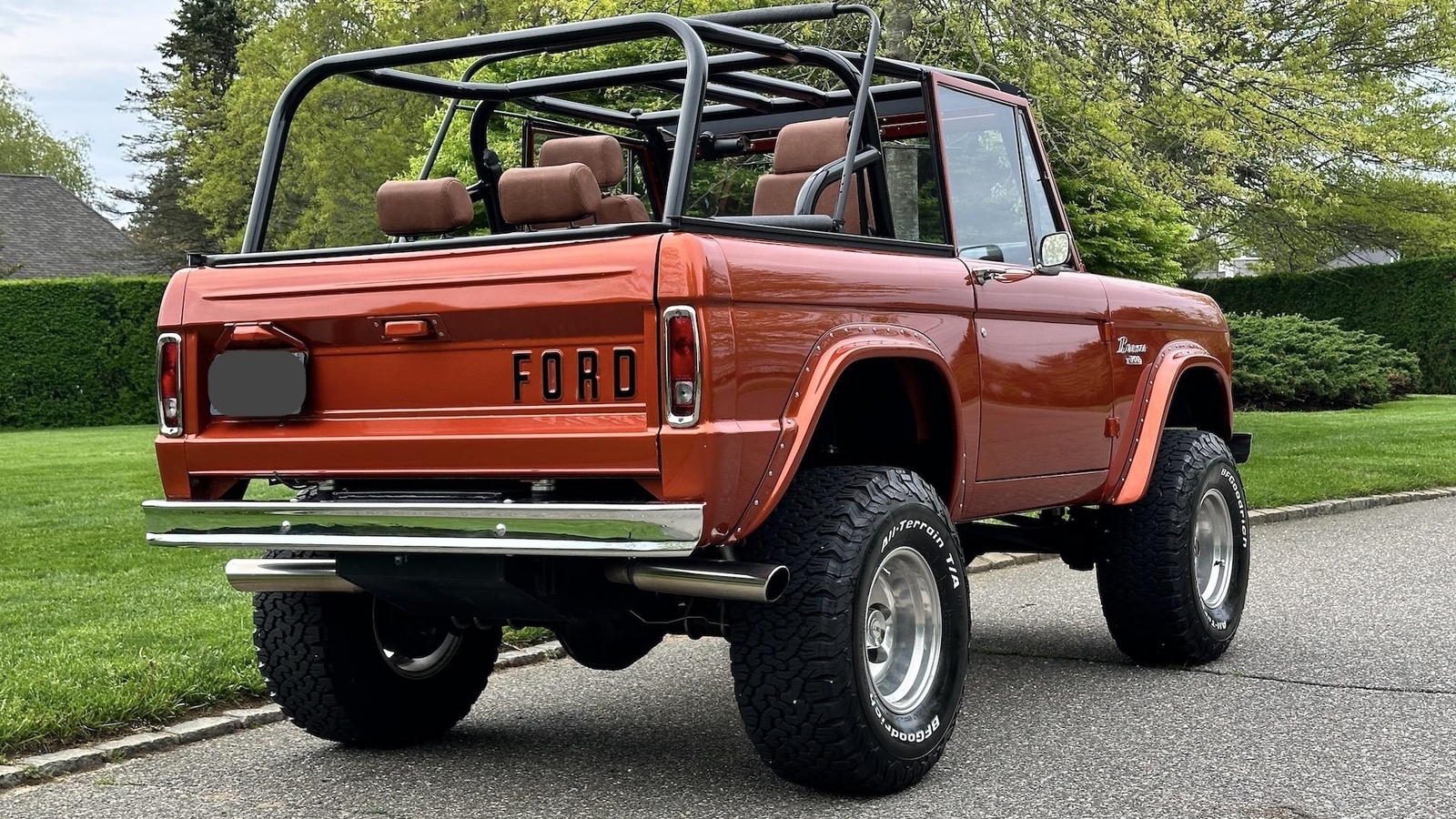 Ford-Bronco-1971-25