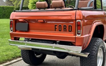 Ford-Bronco-1971-26