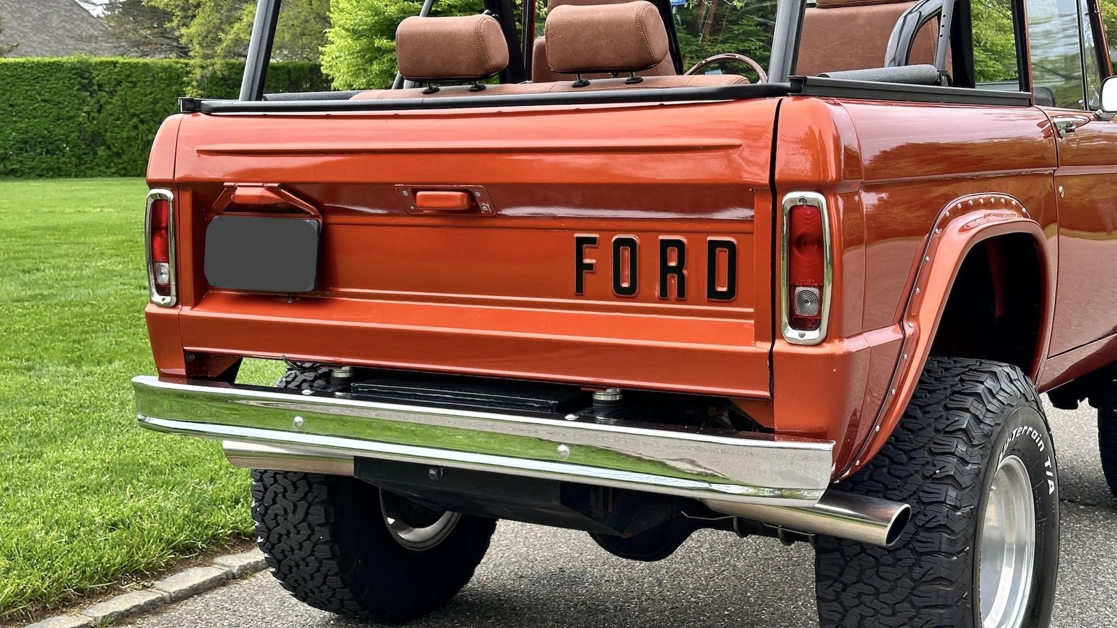 Ford-Bronco-1971-26