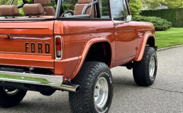 Ford-Bronco-1971-27