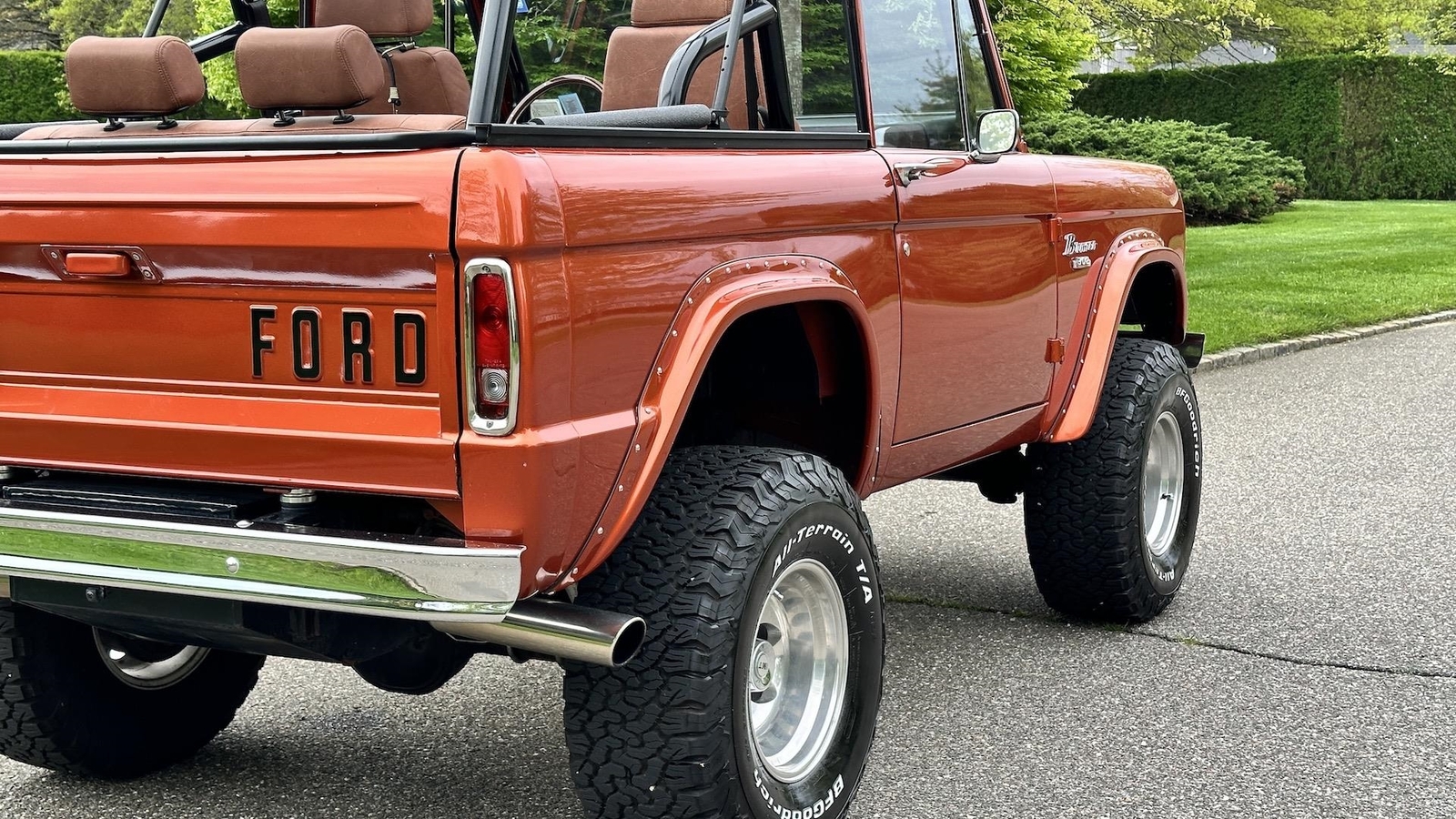 Ford-Bronco-1971-27