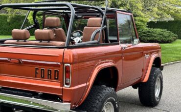 Ford-Bronco-1971-28