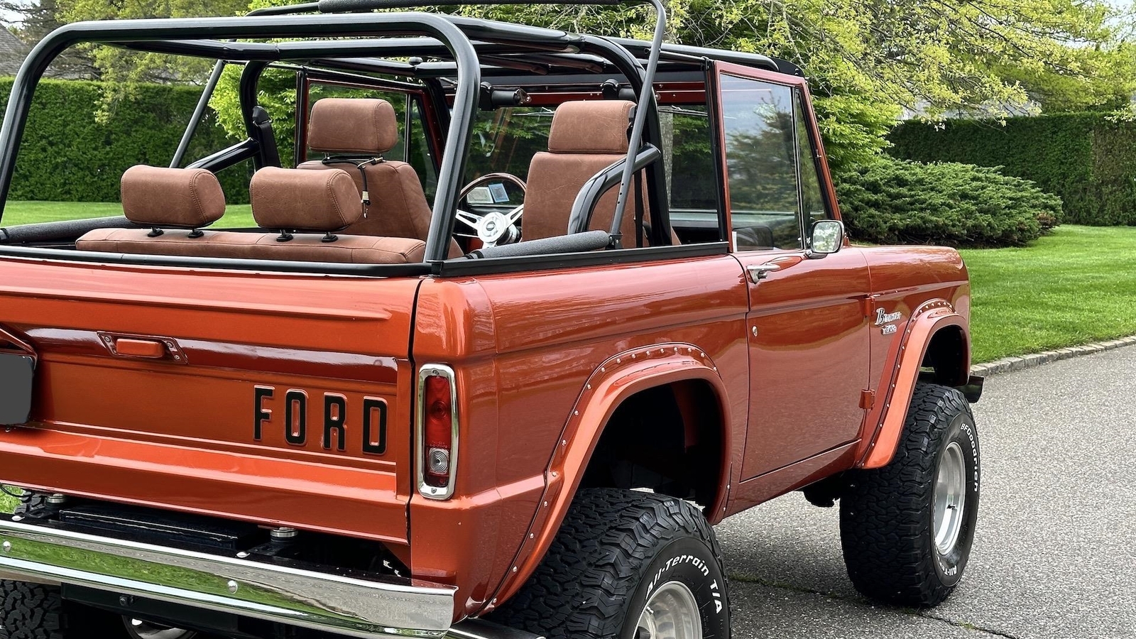 Ford-Bronco-1971-28