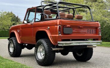 Ford-Bronco-1971-29